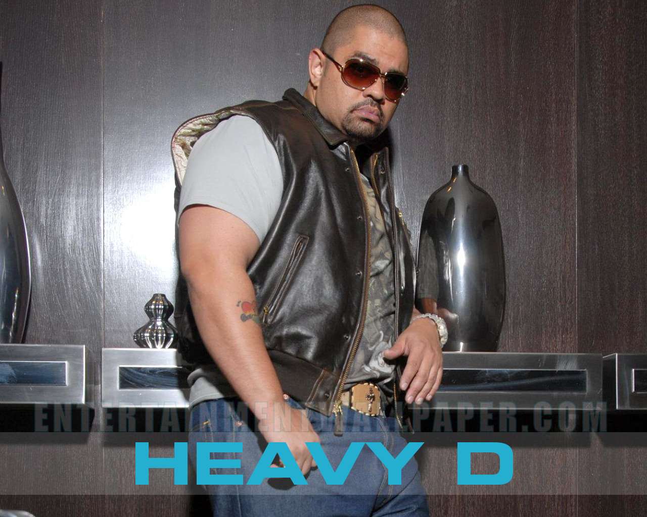 heavy-d-wallpapers