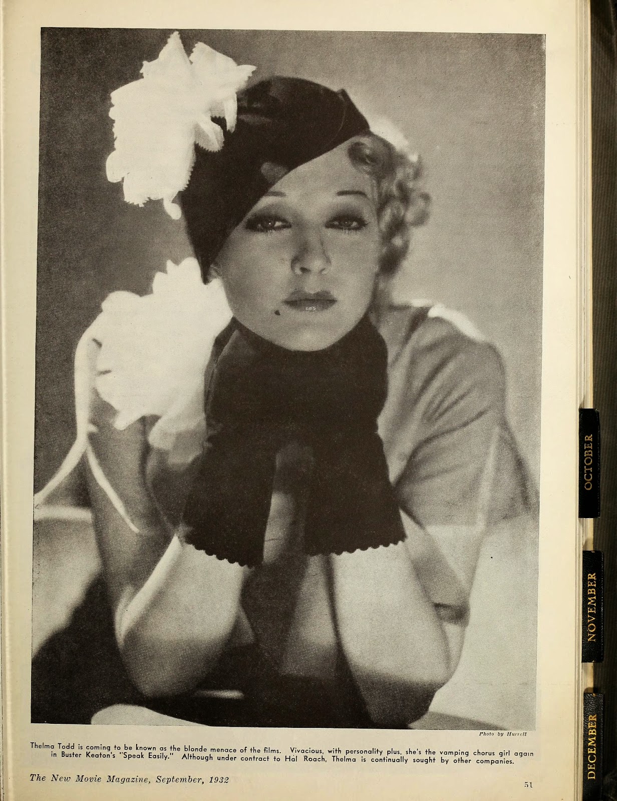 hedda-hopper-images