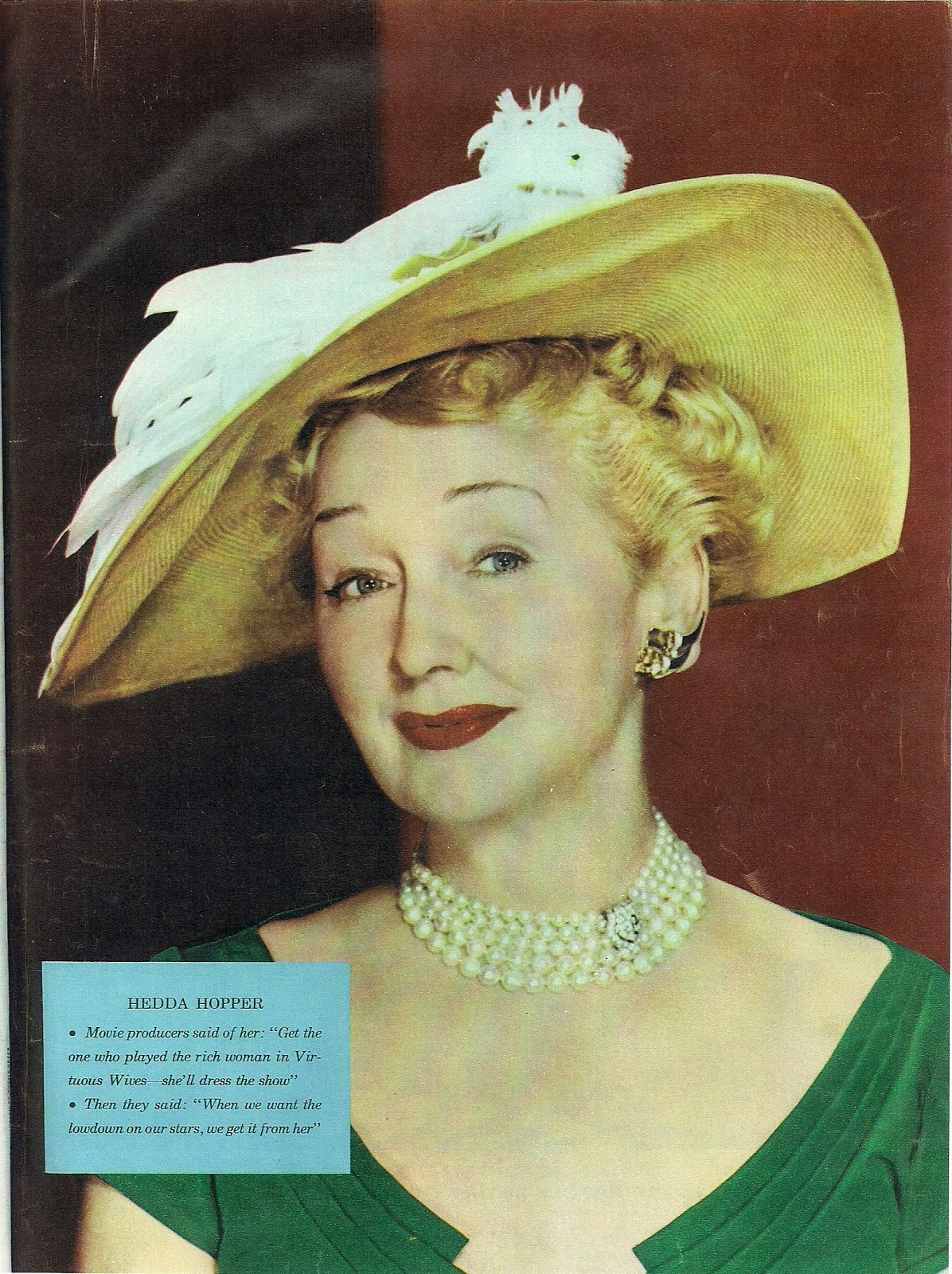 hedda-hopper-pictures