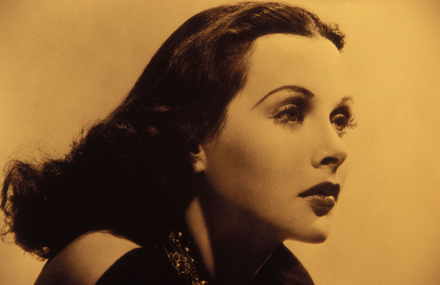 hedy-lamarr-2015