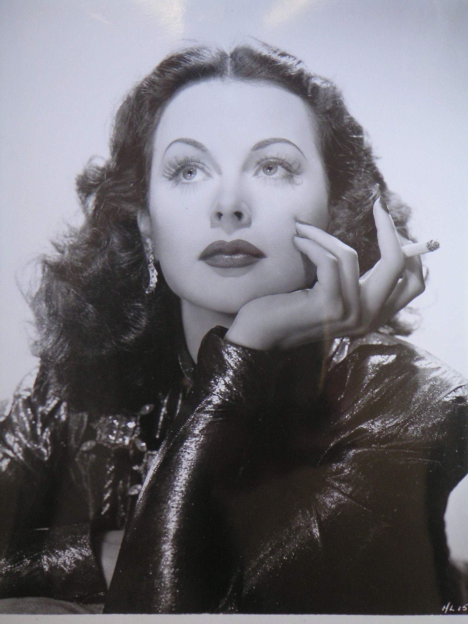 hedy-lamarr-2016