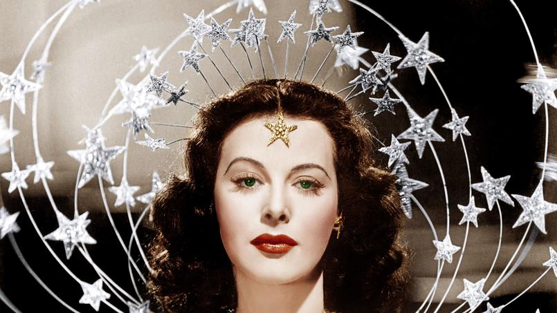 hedy-lamarr-hd-wallpaper