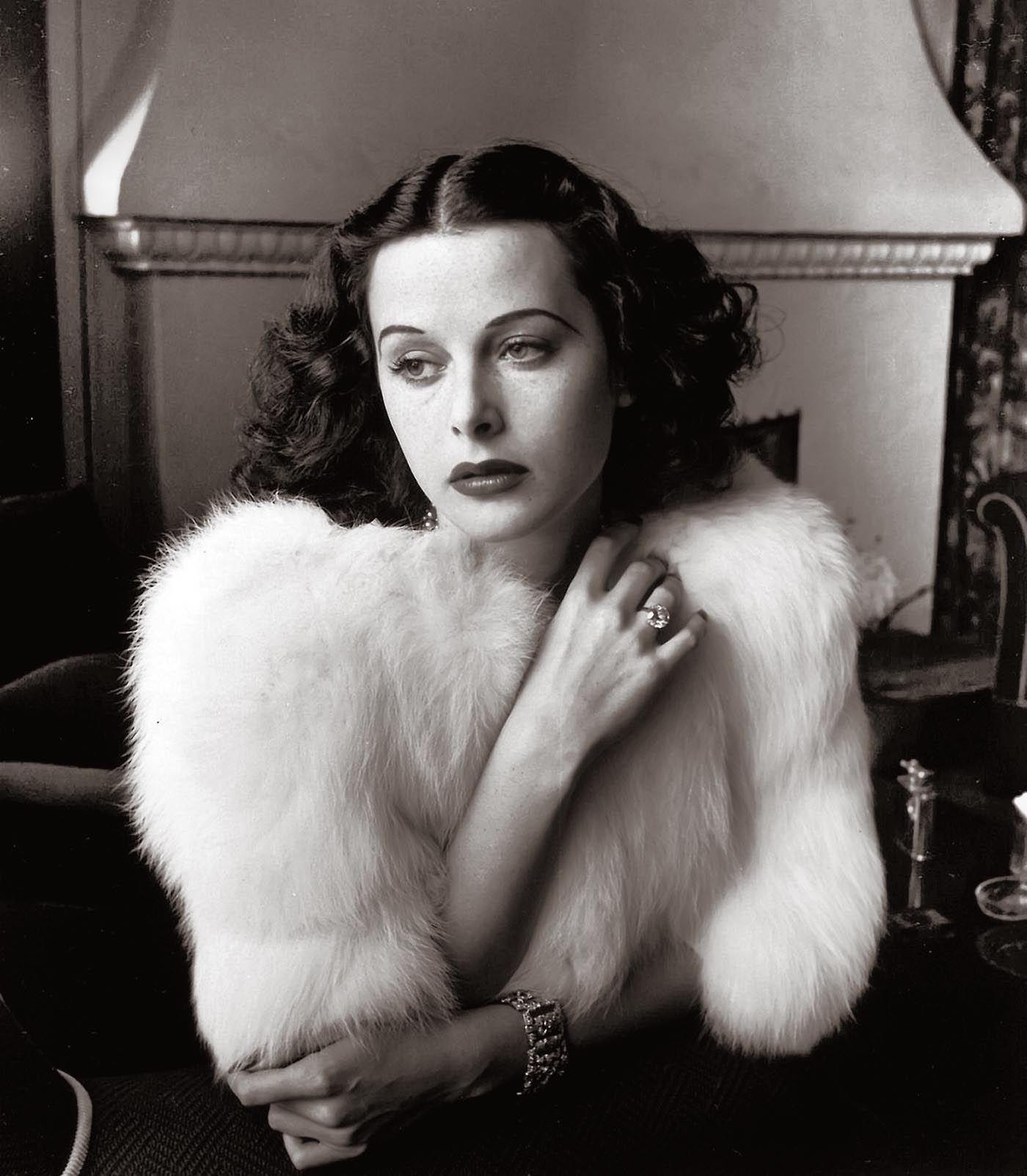 hedy-lamarr-images