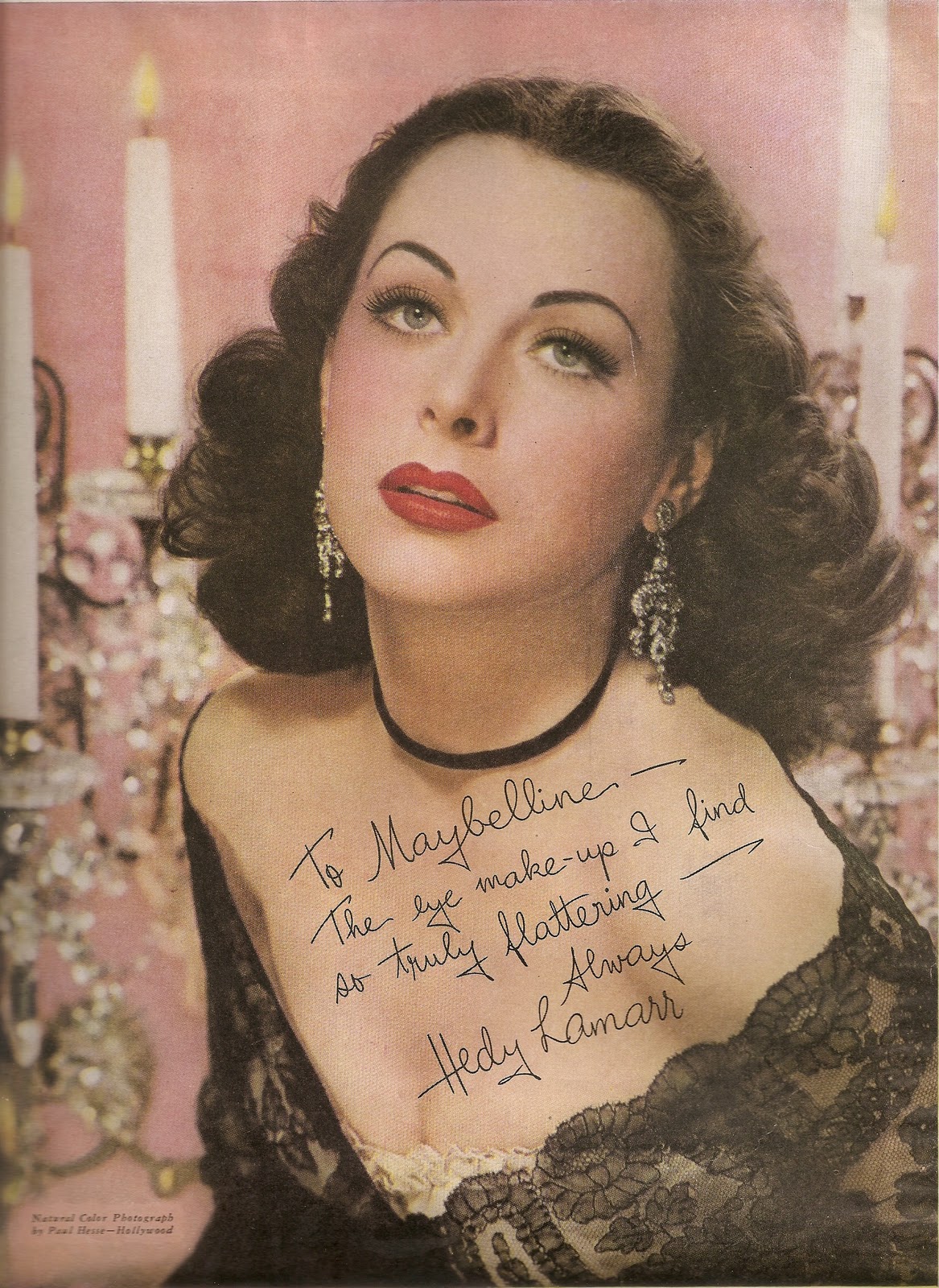 hedy-lamarr-net-worth