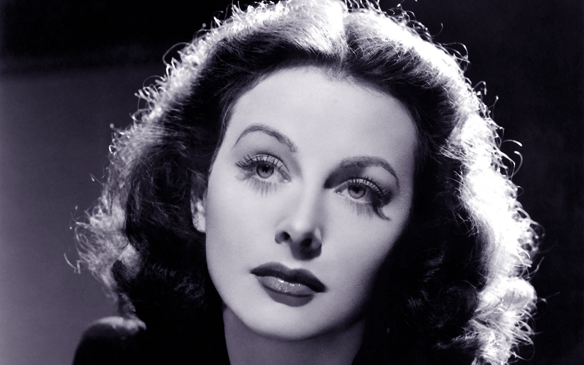 hedy-lamarr-pictures