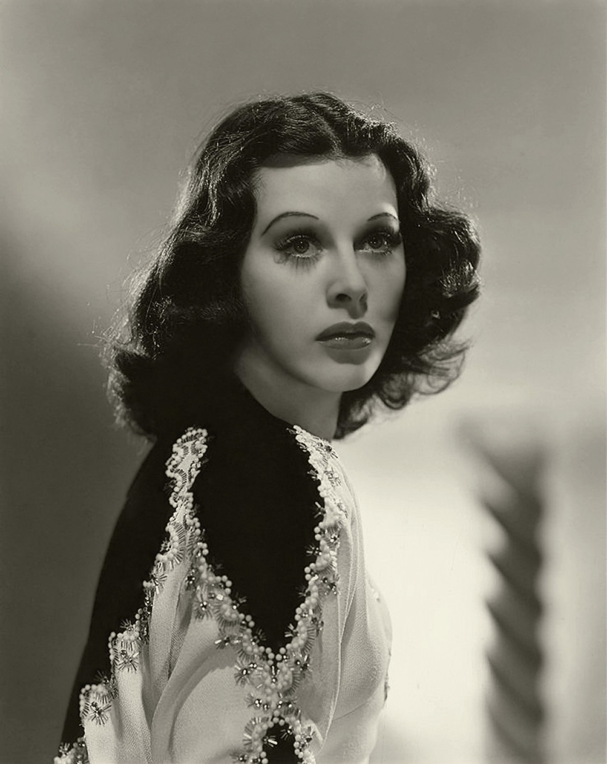 hedy-lamarr-scandal