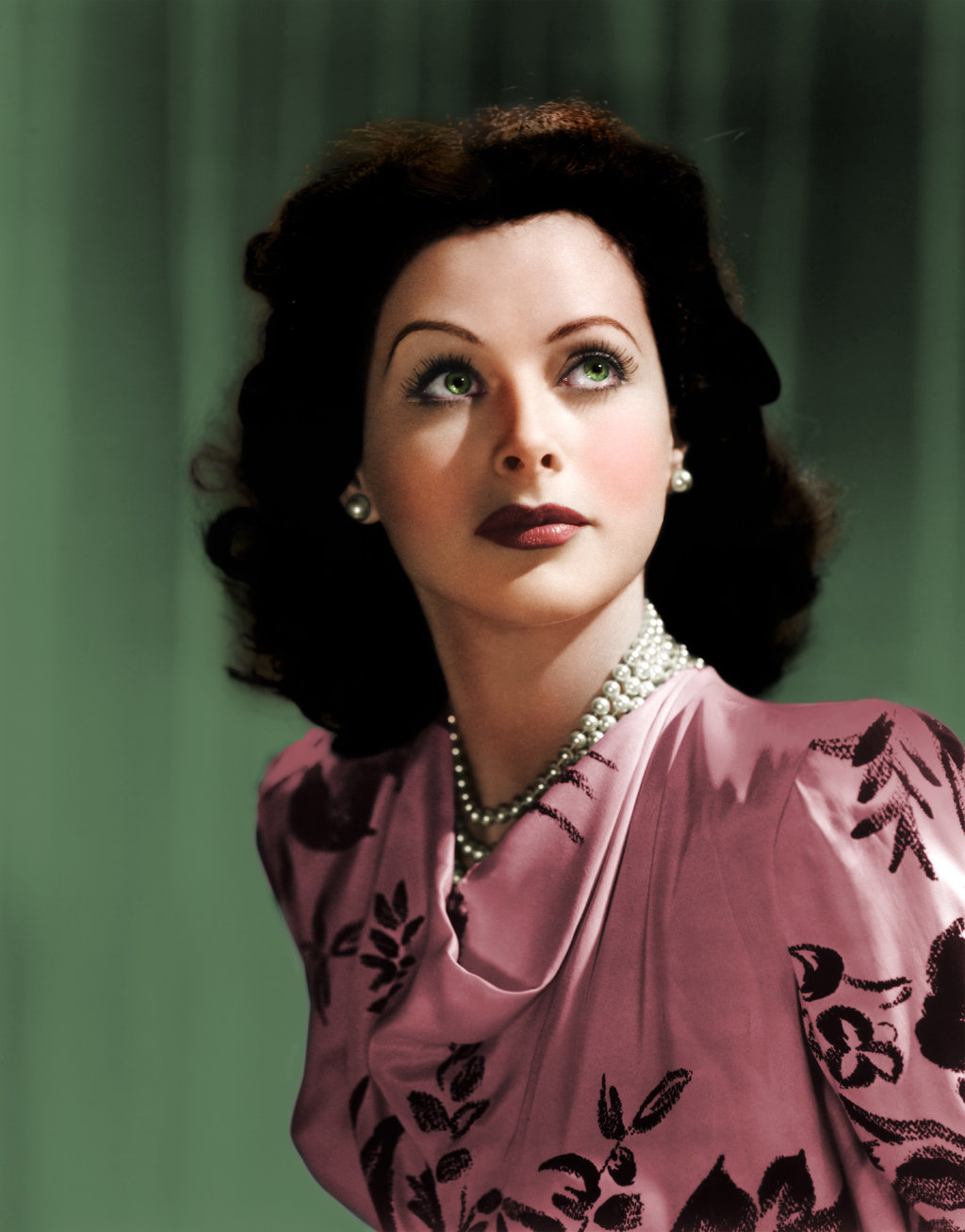 images-of-hedy-lamarr