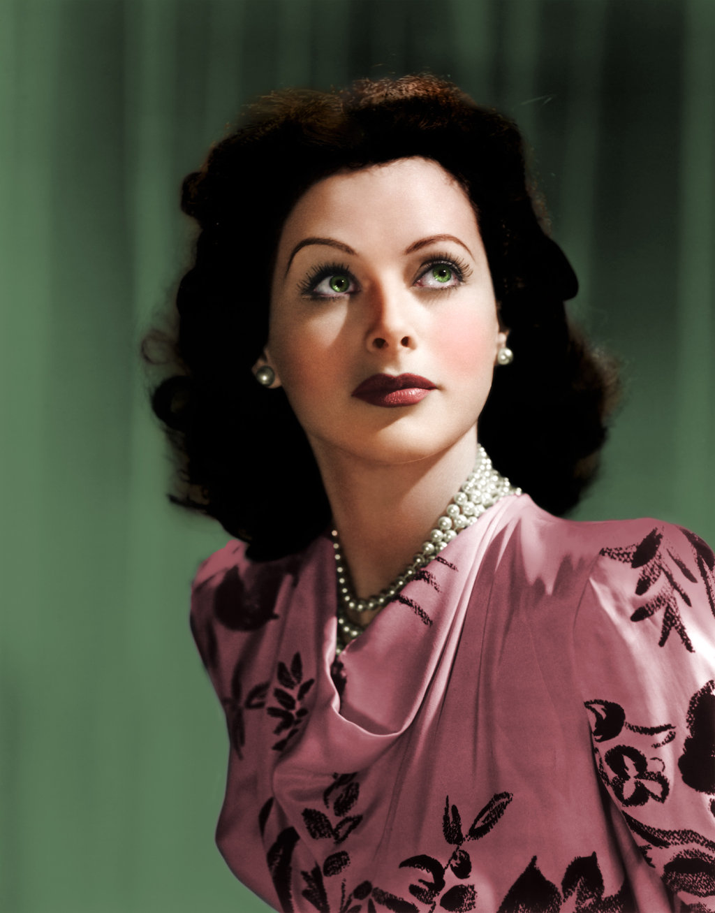 images-of-hedy-lamarr