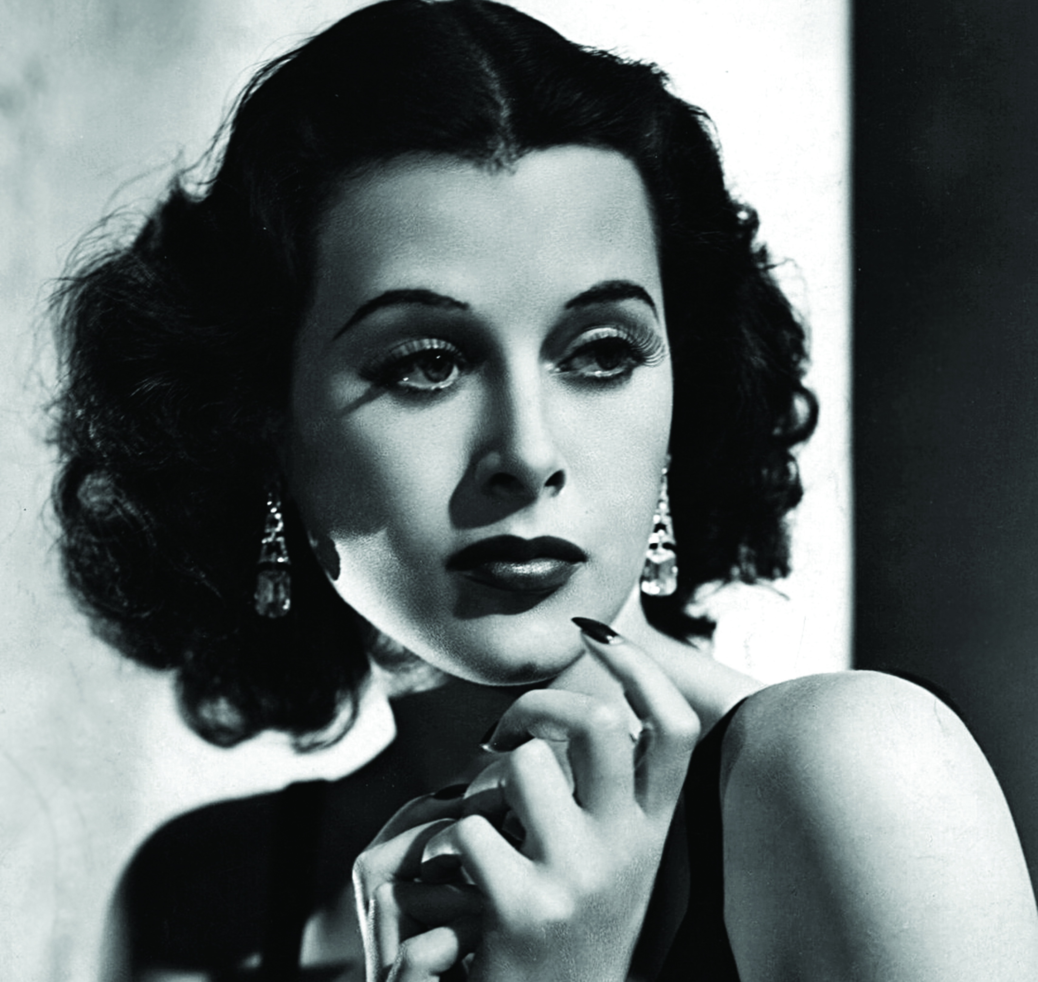 photos-of-hedy-lamarr