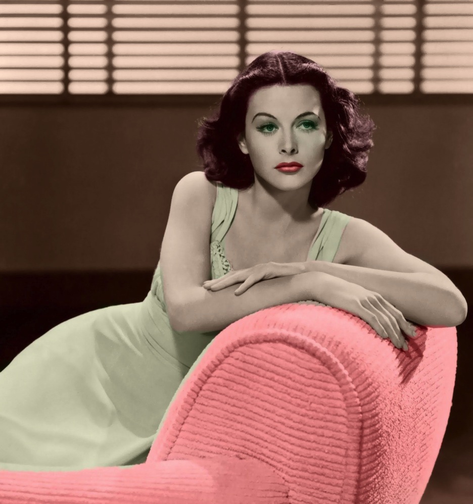 pictures-of-hedy-lamarr