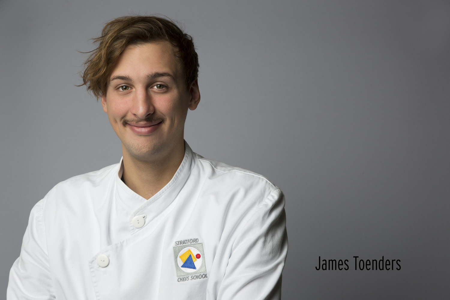 heinrich-james-quotes