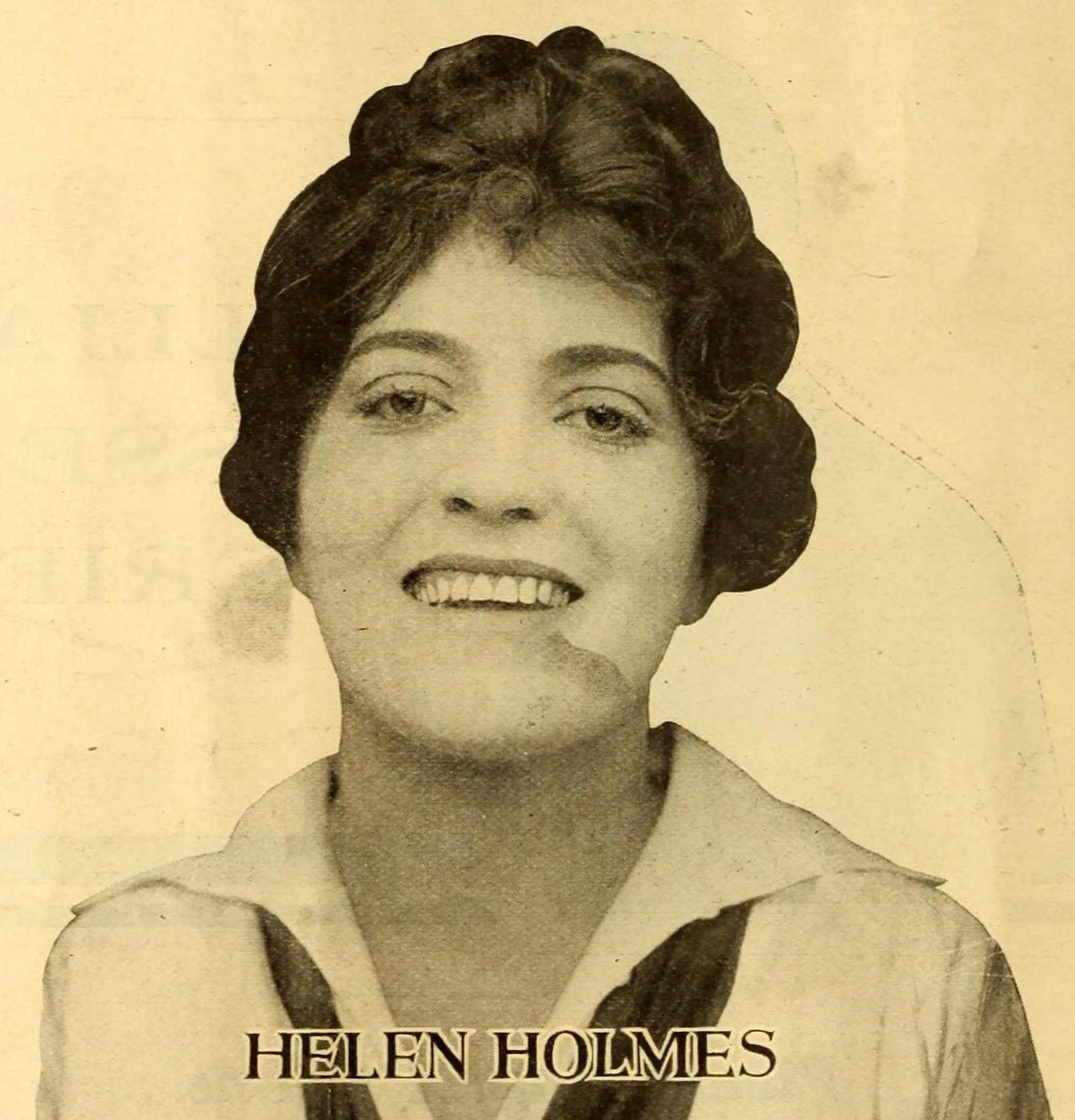 helen-holmes-pictures