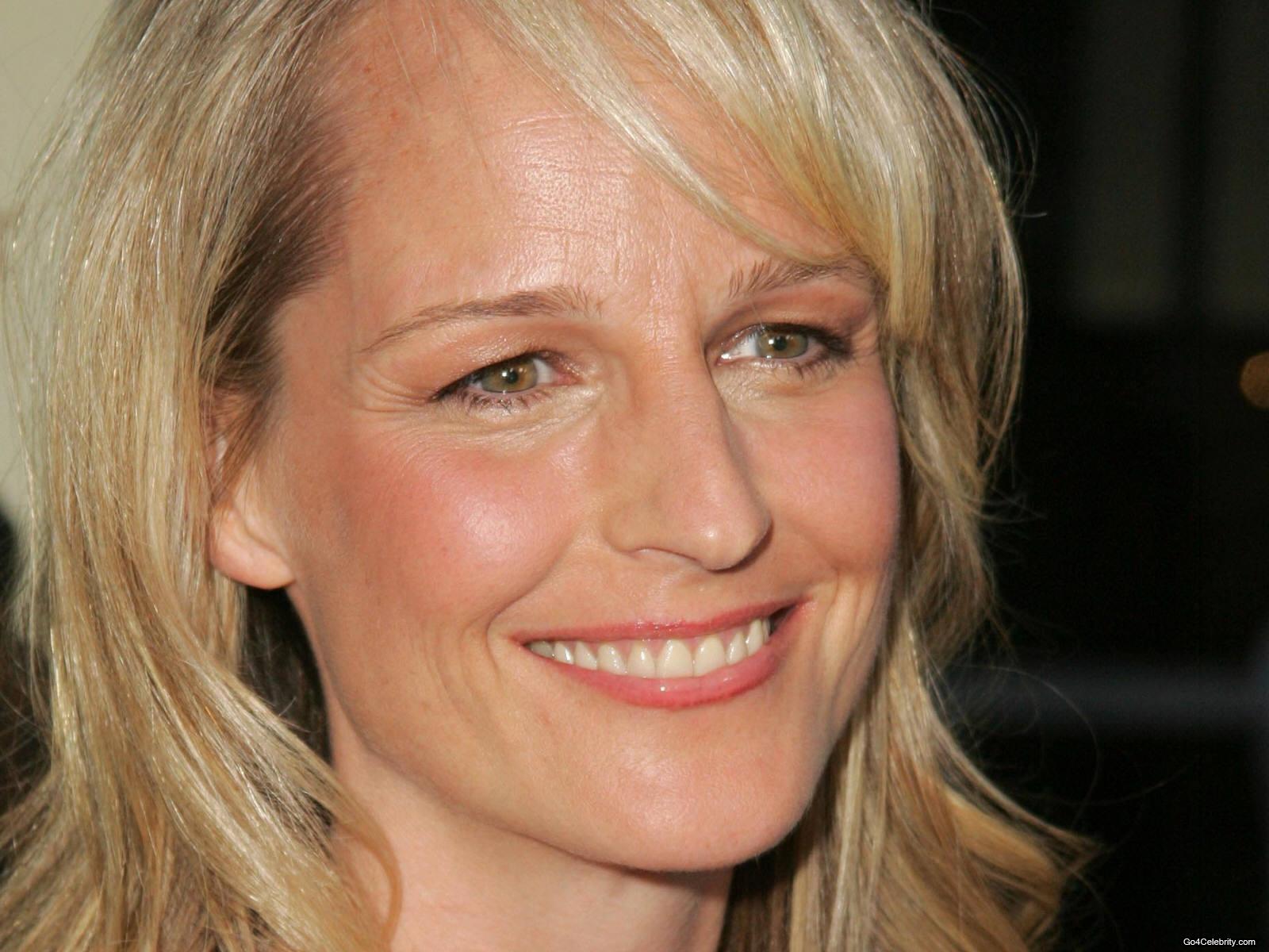 helen-hunt-gossip