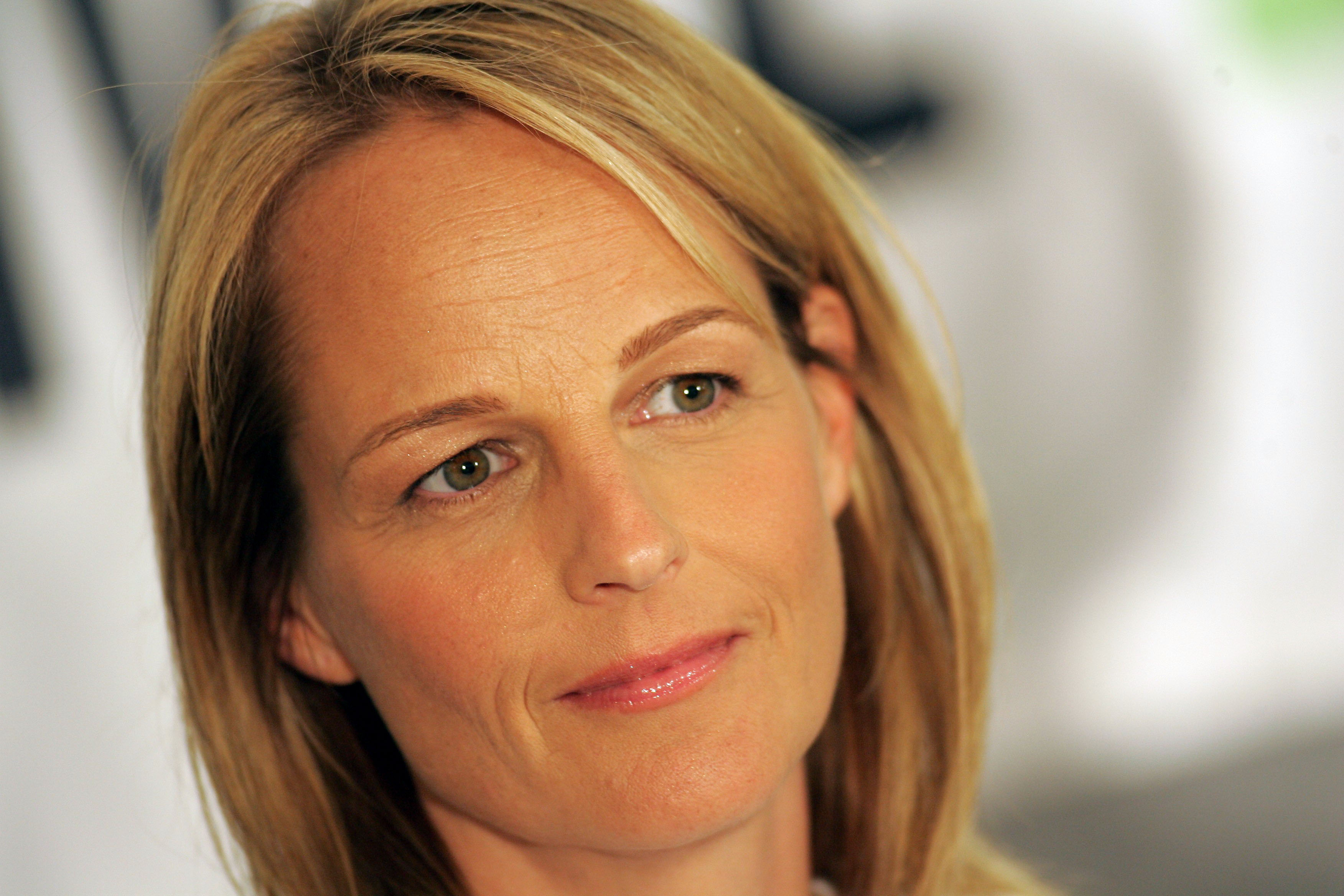 helen-hunt-hd-wallpaper