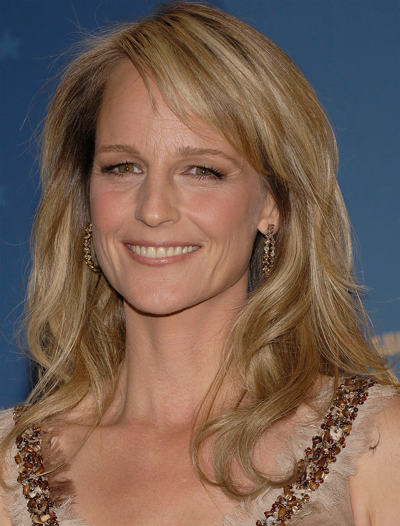 helen-hunt-house