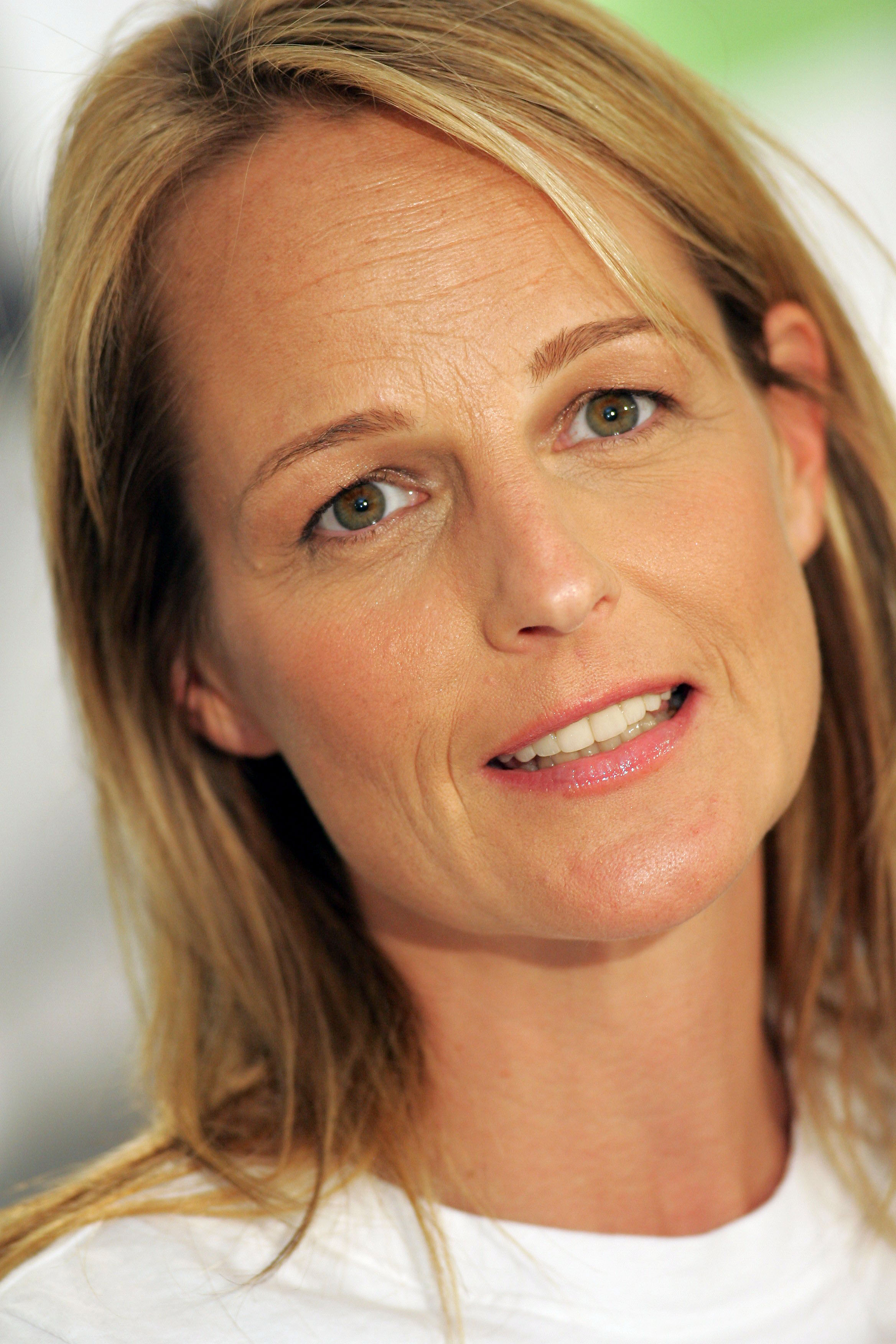 helen-hunt-images