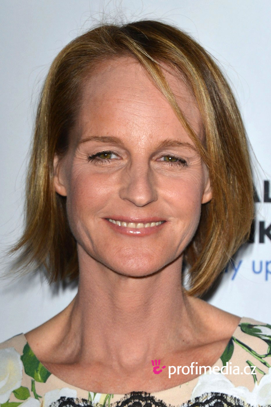 helen-hunt-kids