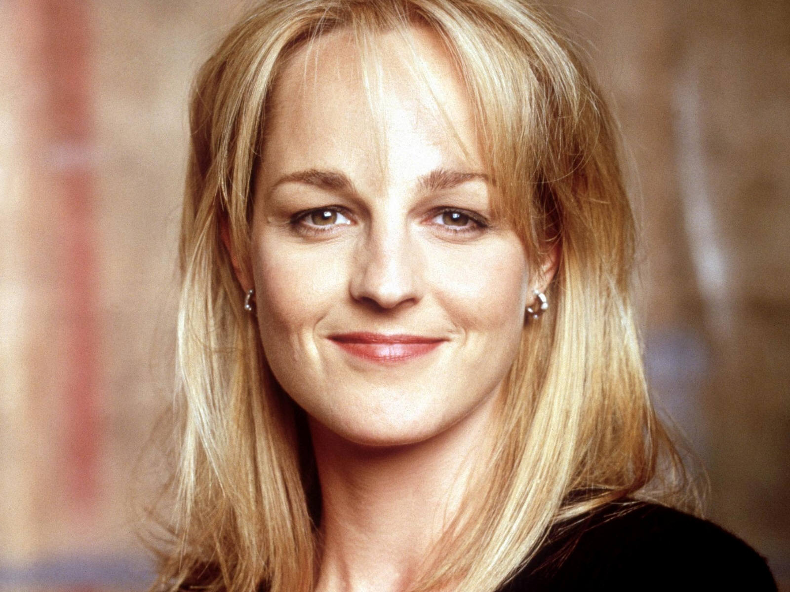 helen-hunt-movies