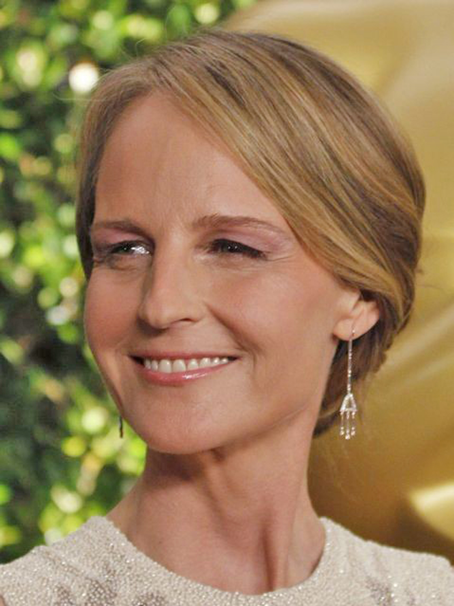 helen-hunt-parents