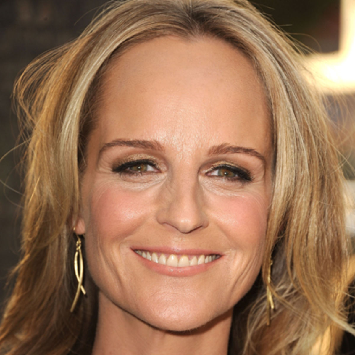 helen-hunt-party