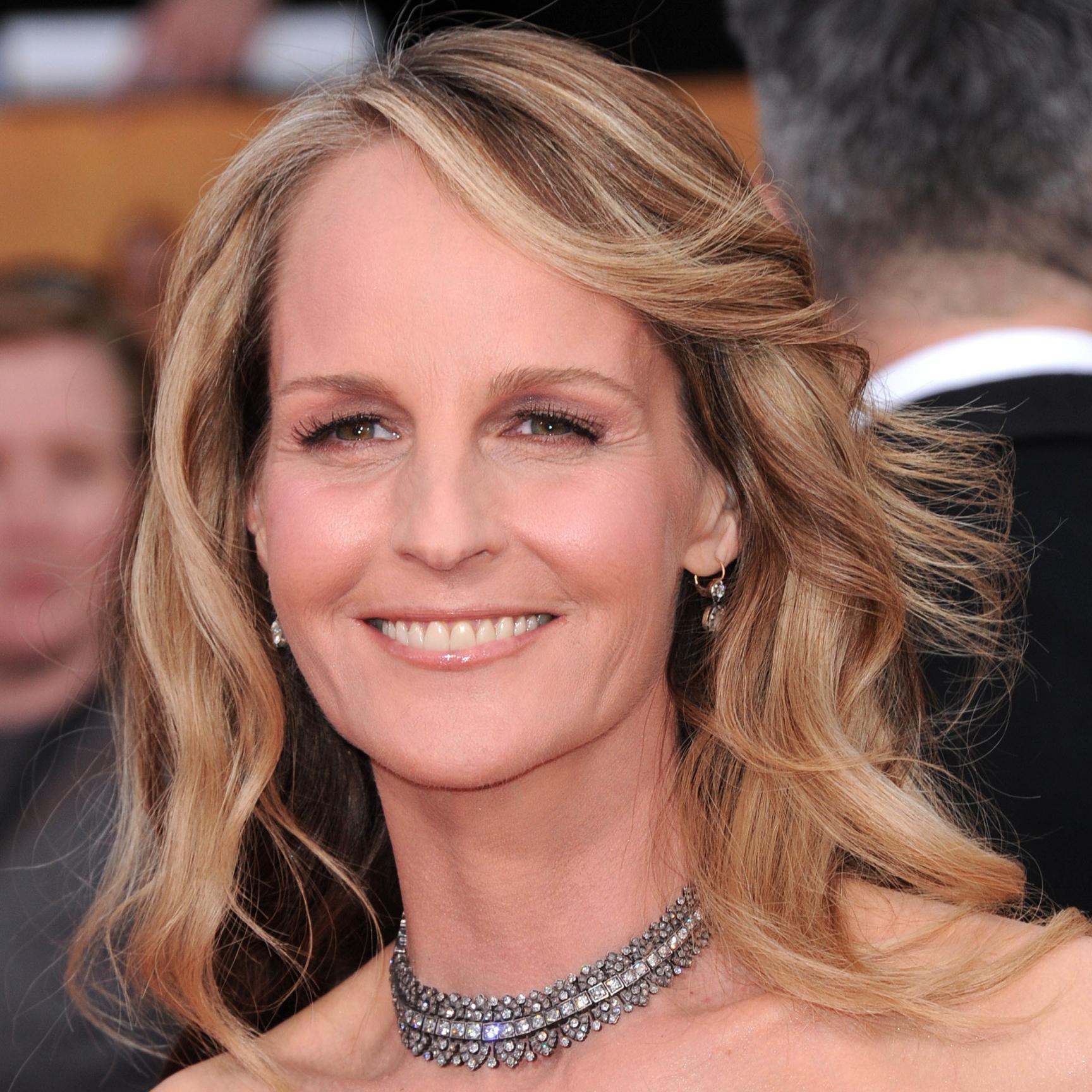 helen-hunt-pictures