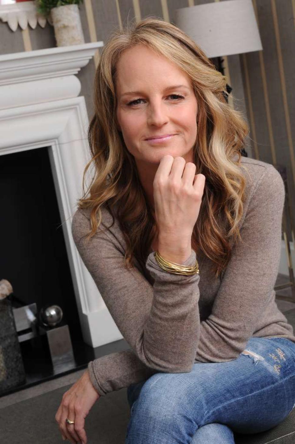 helen-hunt-quotes