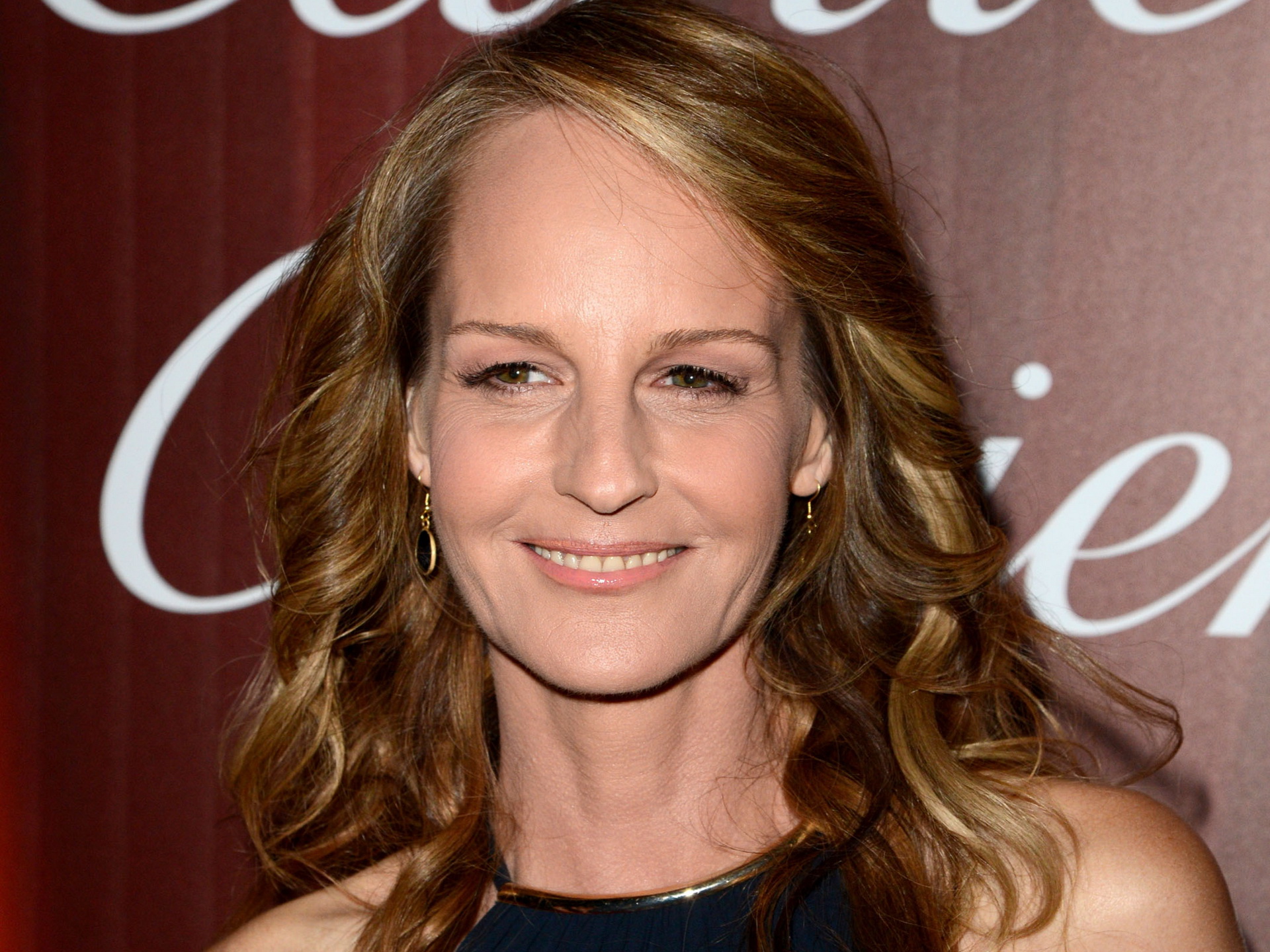 images-of-helen-hunt