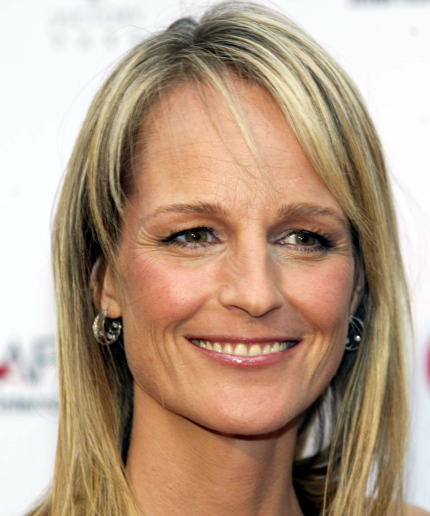 quotes-of-helen-hunt