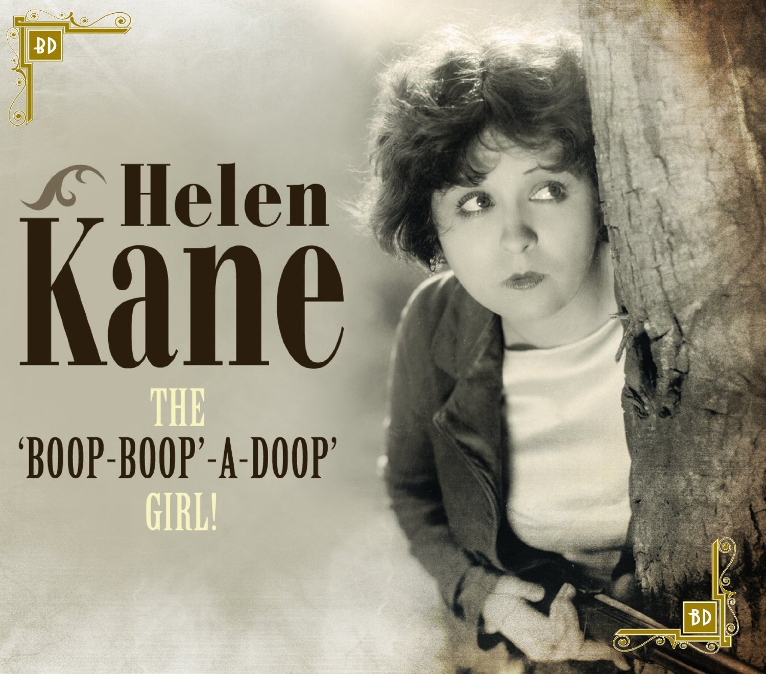 helen-kane-2016