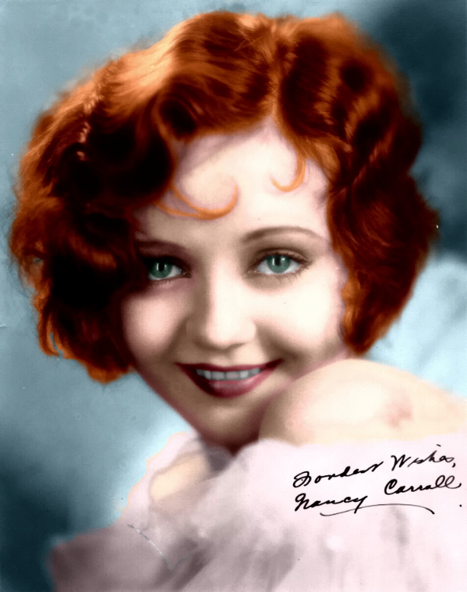 helen-kane-gossip