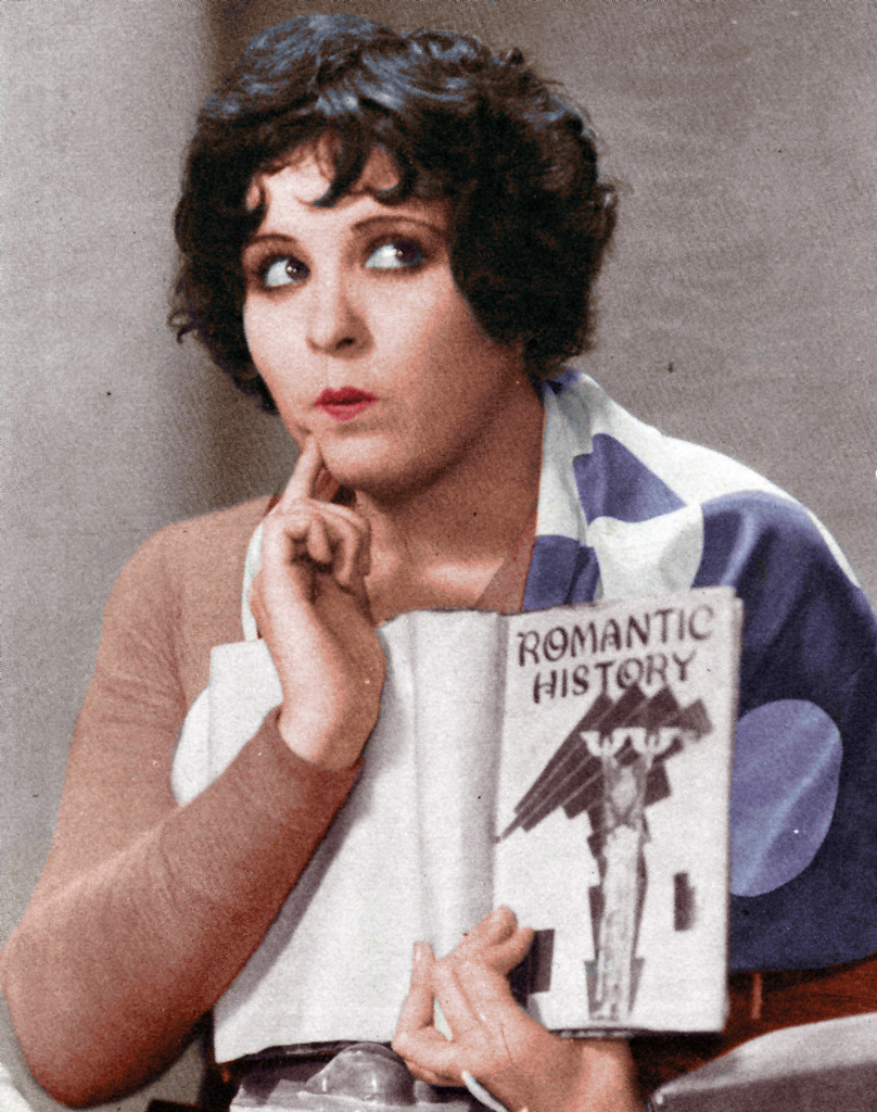 helen-kane-images