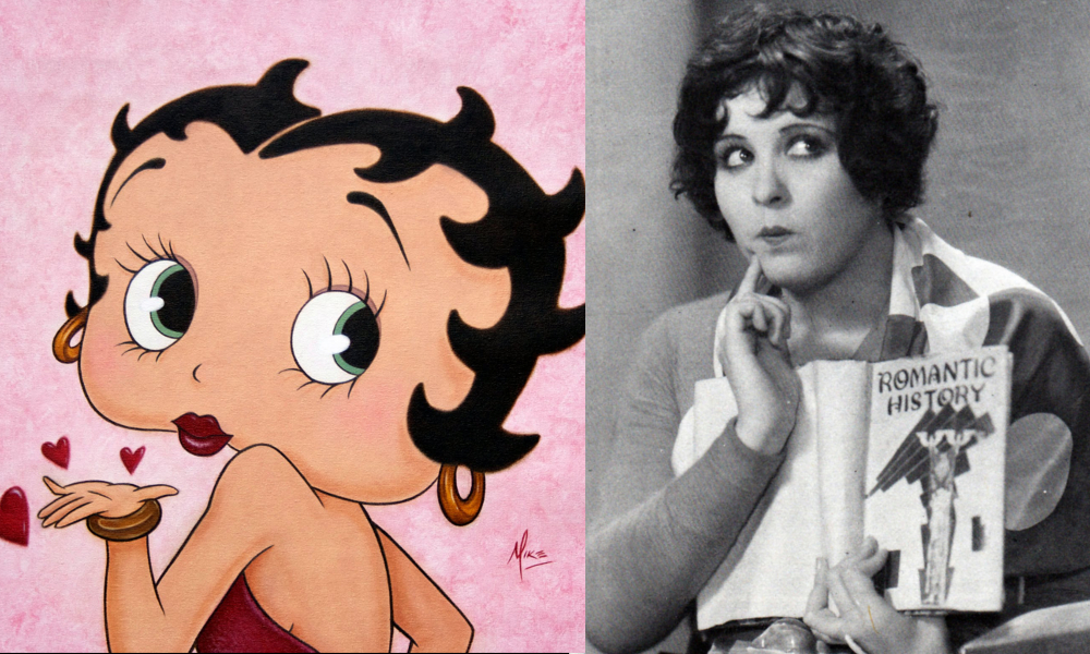 helen-kane-movies