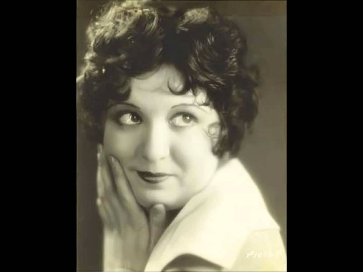 helen-kane-pictures