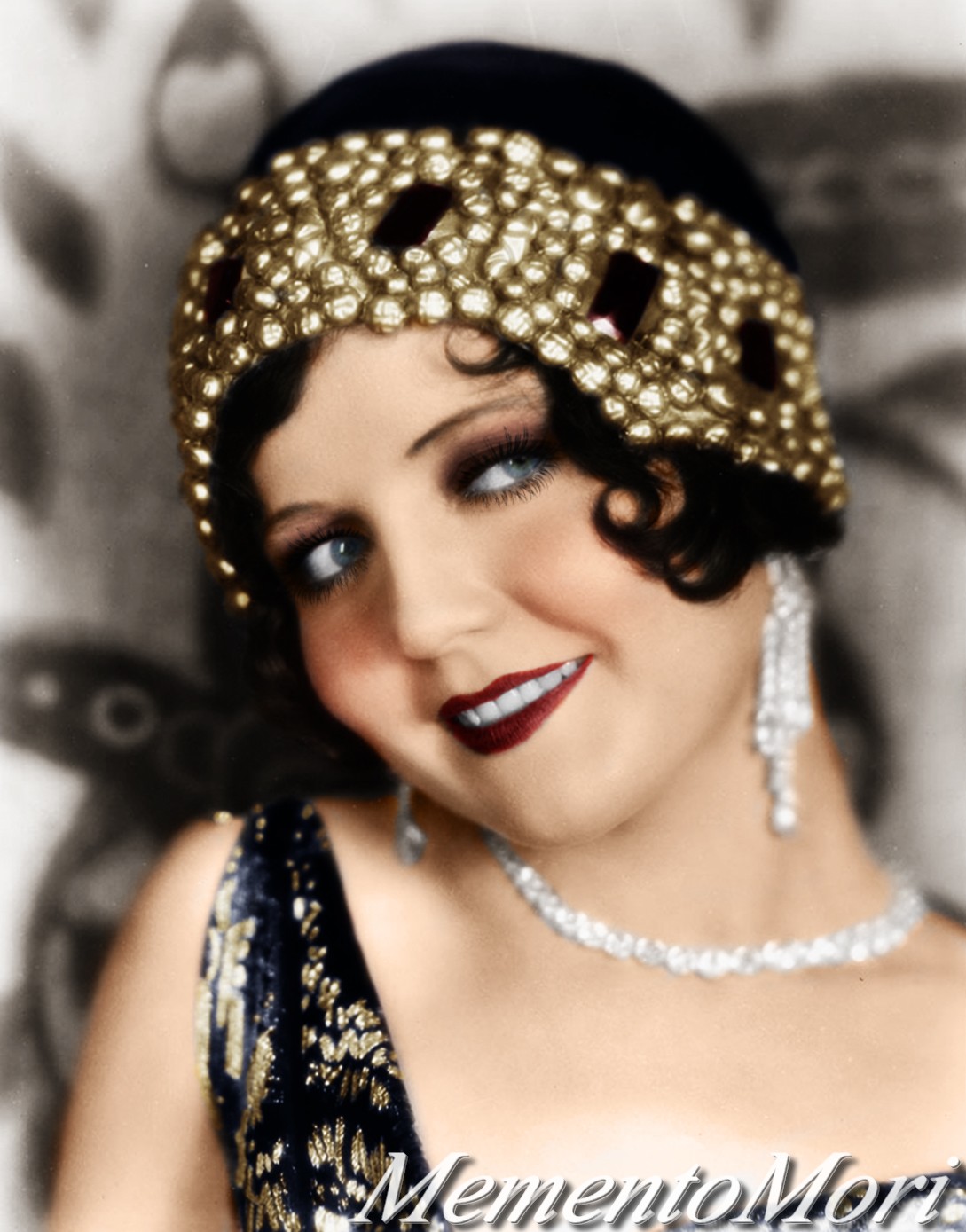 helen-kane-wallpapers