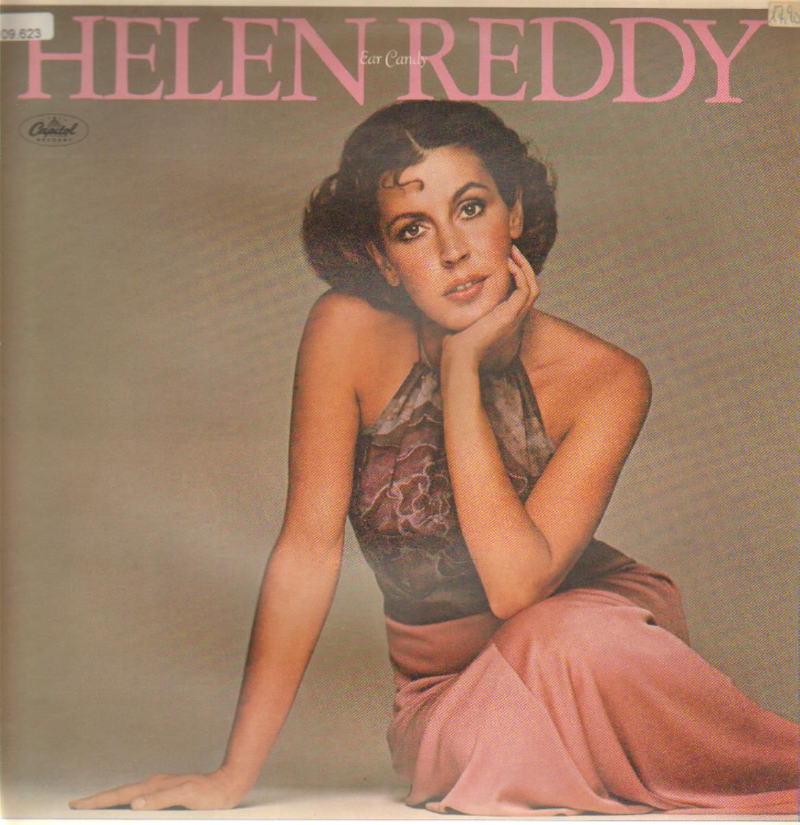 Pictures Of Helen Reddy Picture 288038 Pictures Of