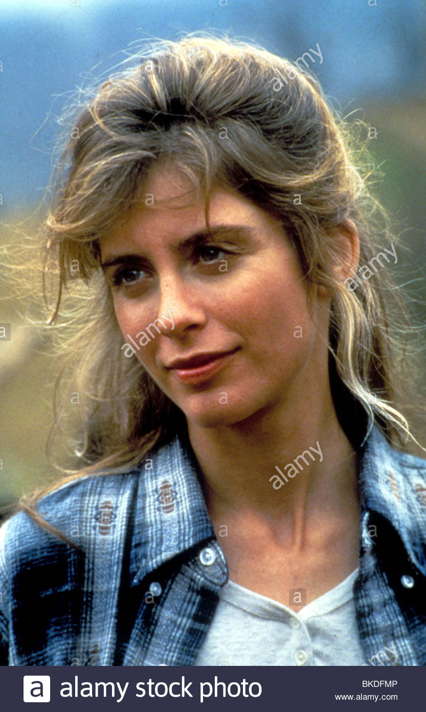 helen-slater-house