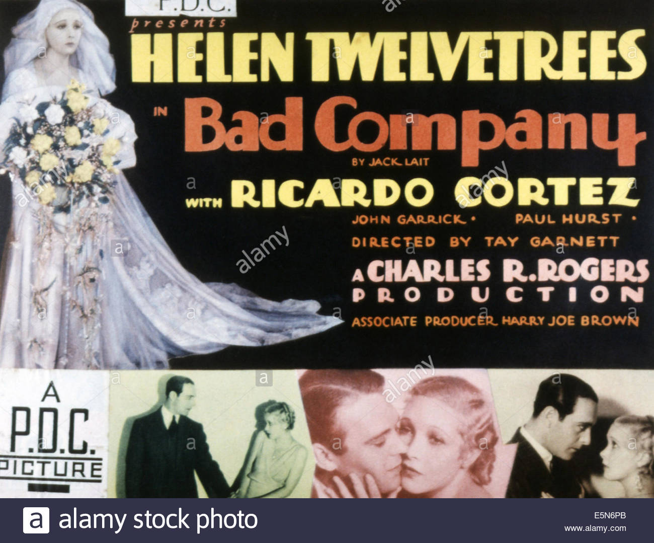 helen-twelvetrees-gossip