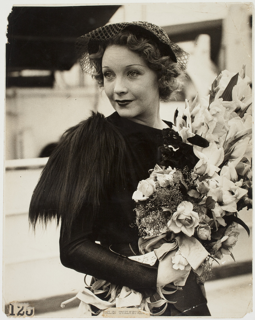 helen-twelvetrees-images