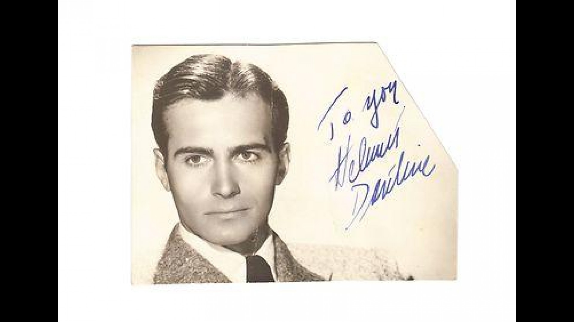 images-of-helmut-dantine