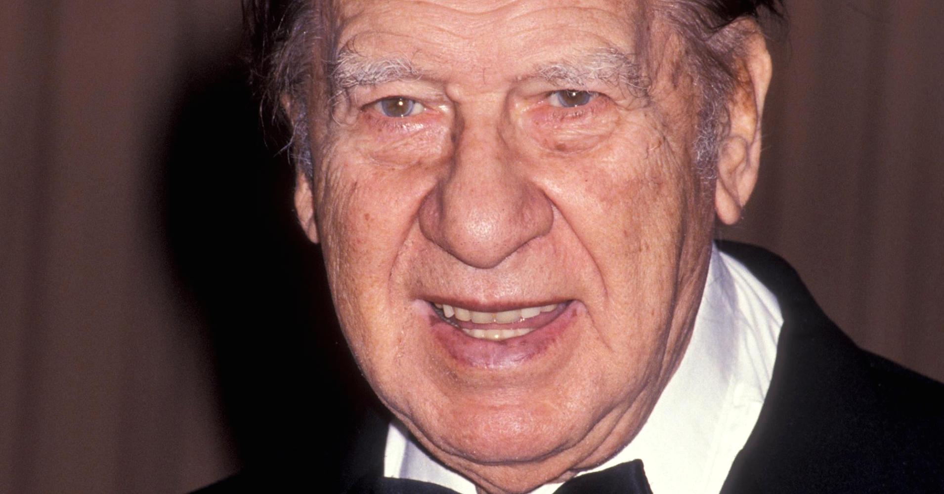 best-pictures-of-henny-youngman