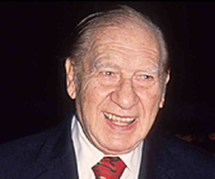 henny-youngman-movies