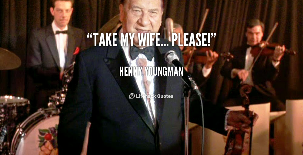 henny-youngman-wallpapers