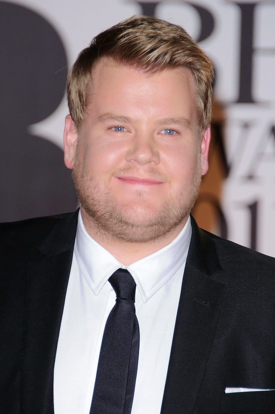 pictures-of-henry-corden
