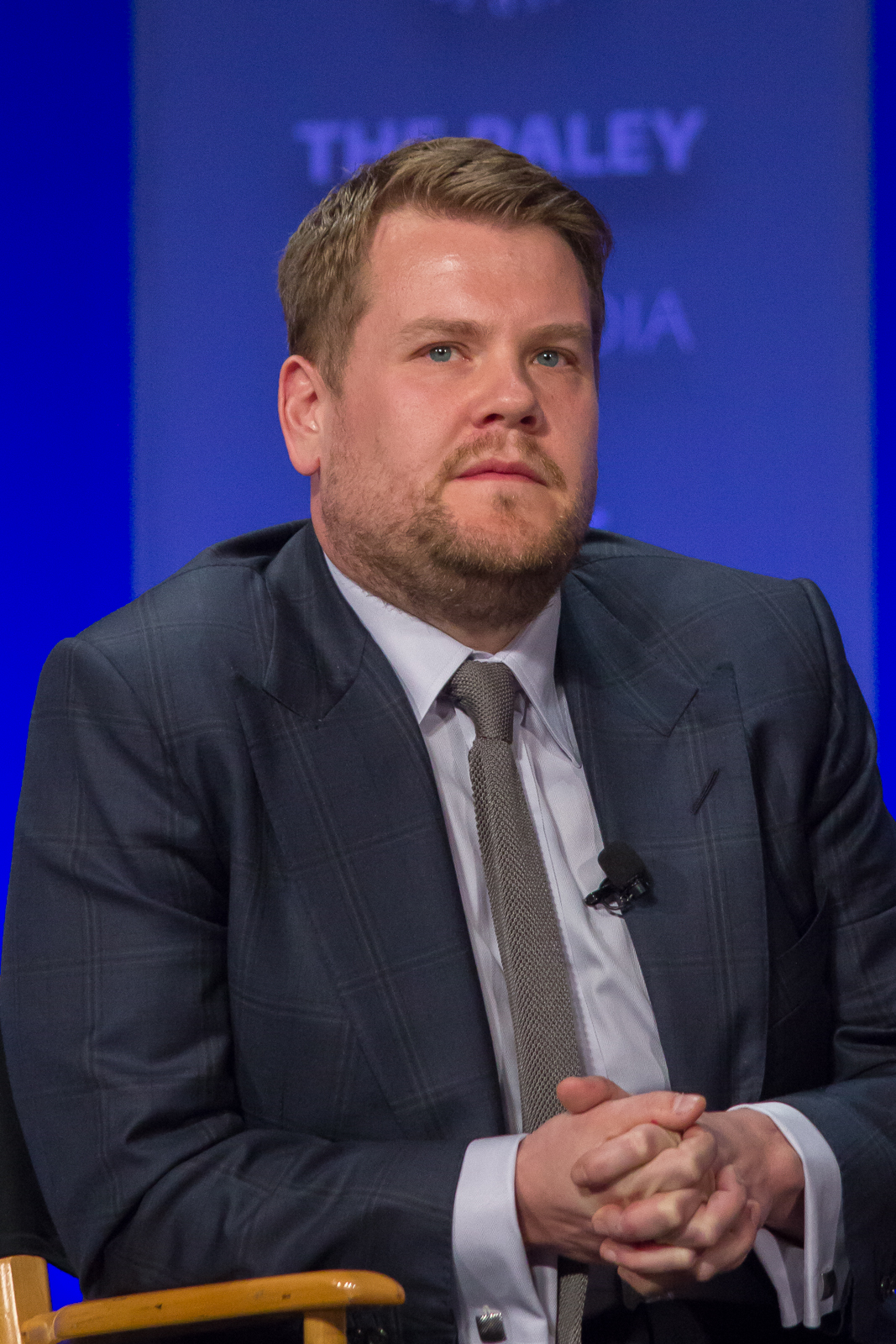quotes-of-henry-corden