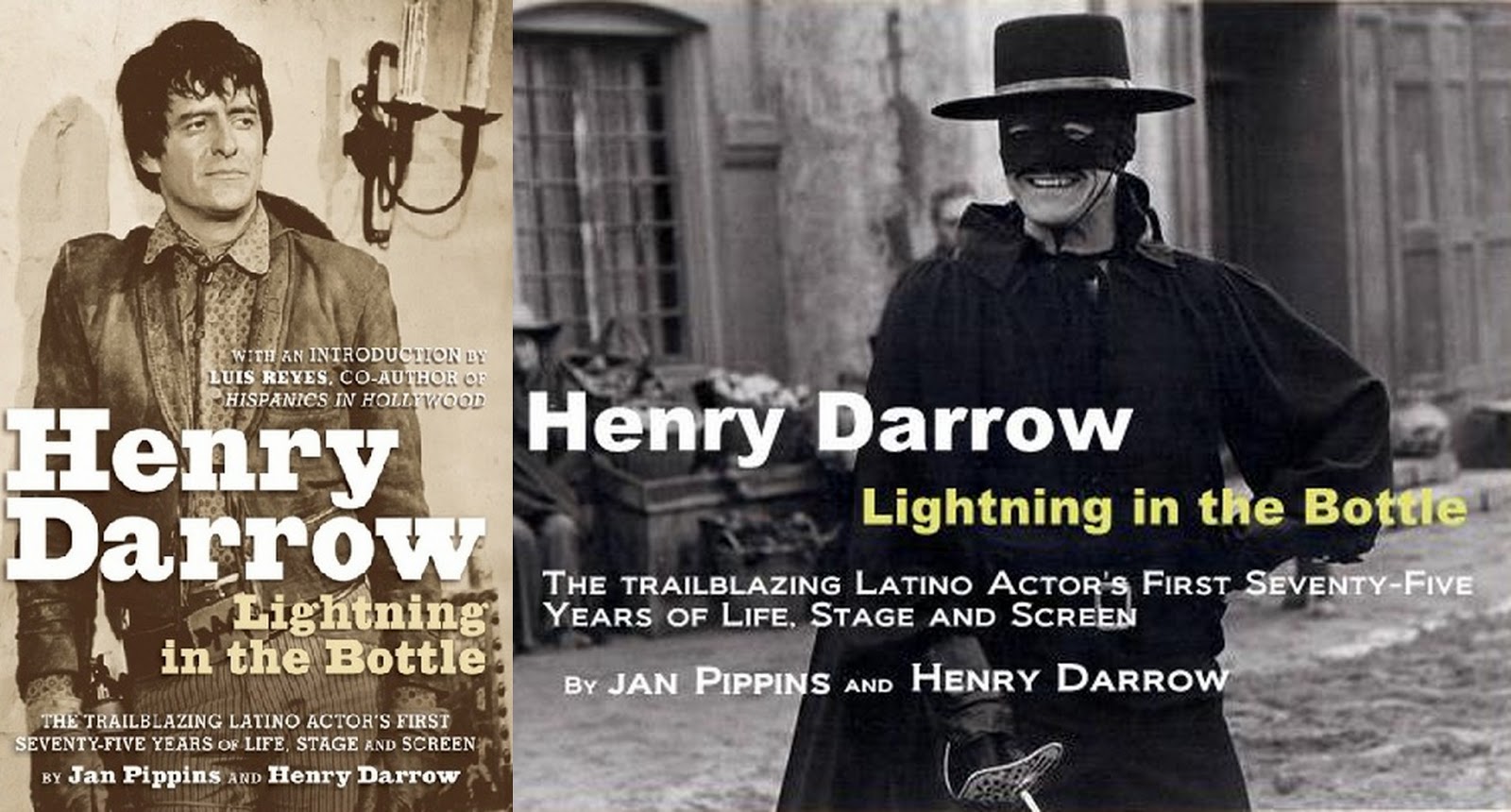 henry-darrow-movies