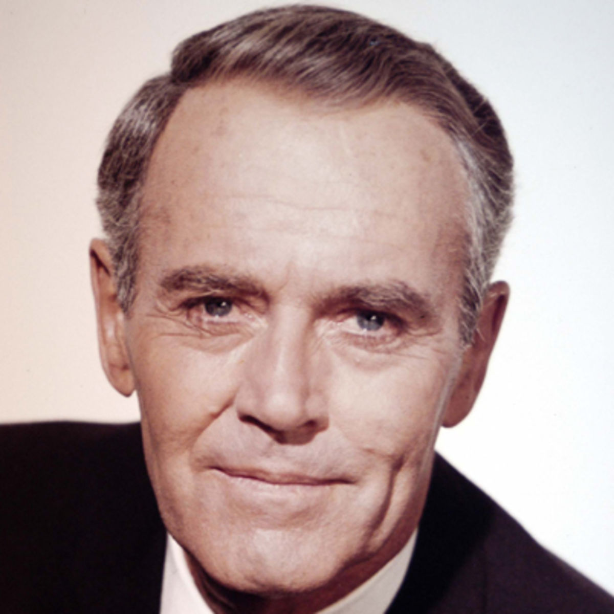 henry-fonda-images