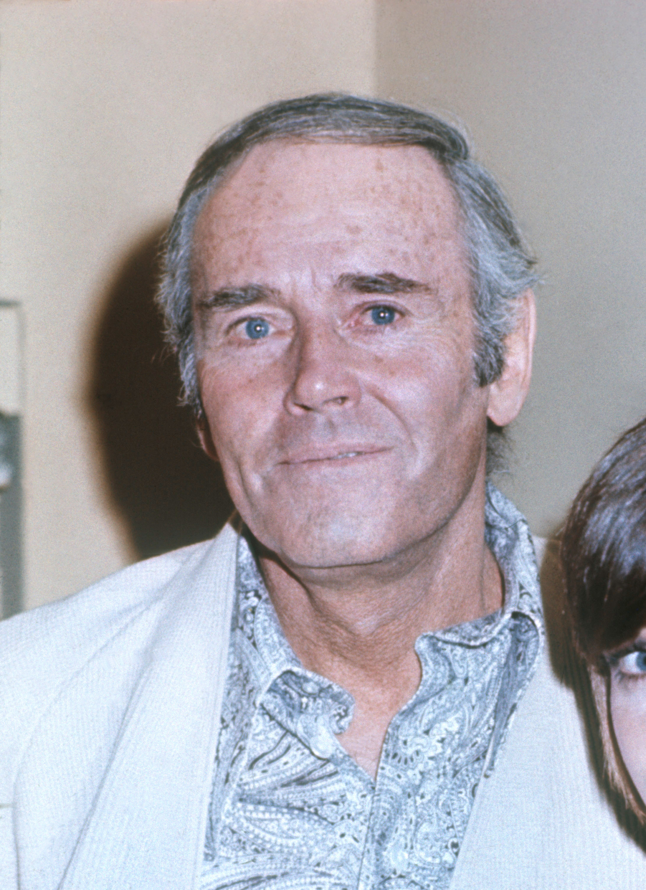 henry-fonda-pictures