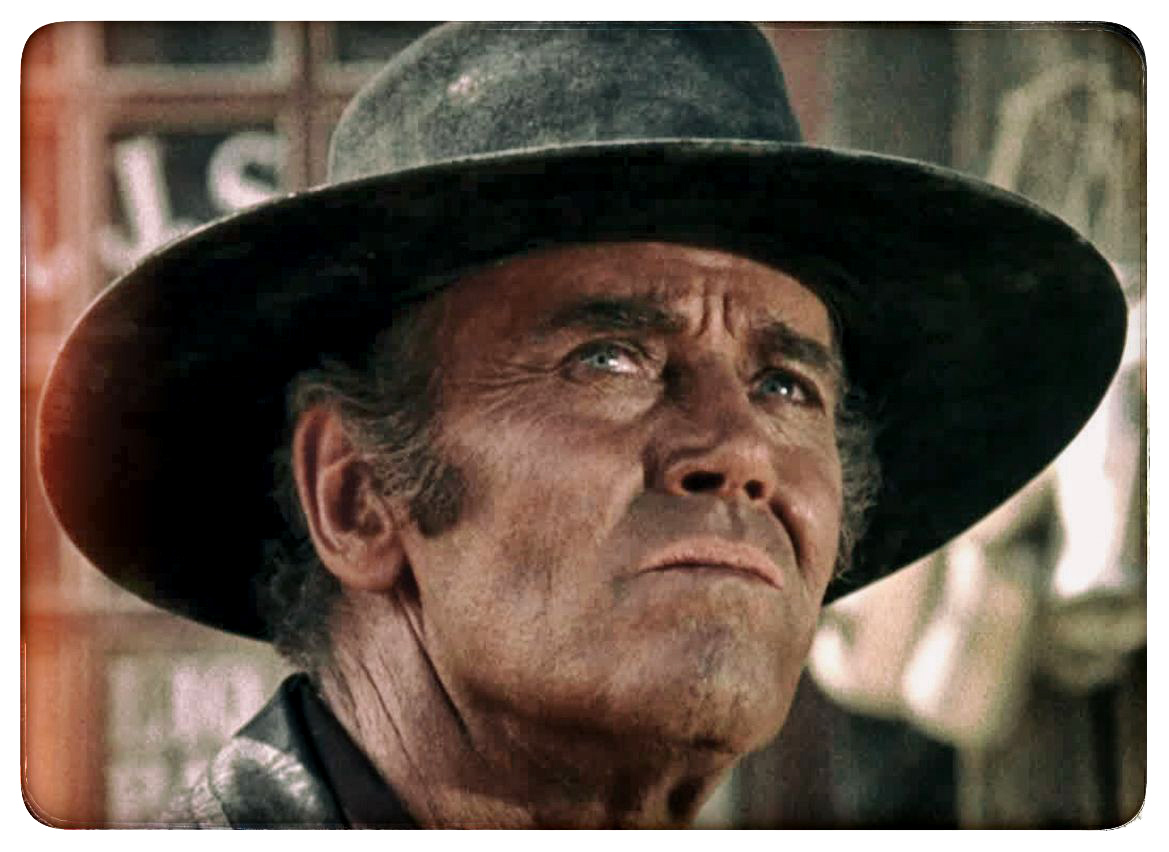 images-of-henry-fonda