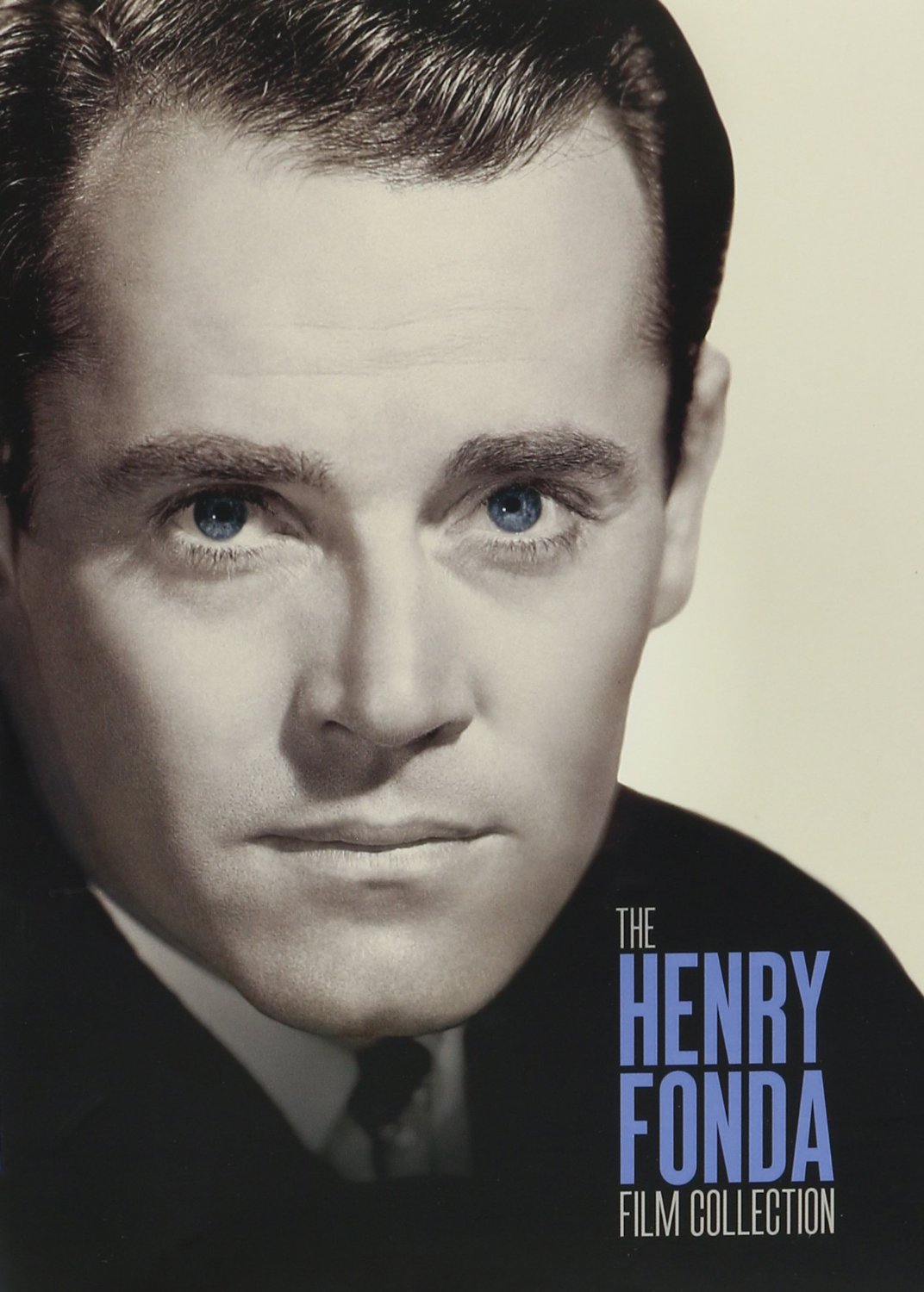 photos-of-henry-fonda