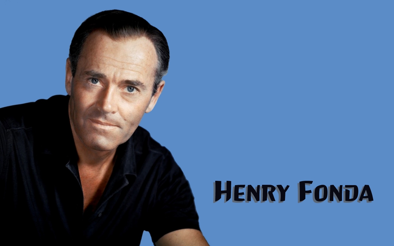 quotes-of-henry-fonda